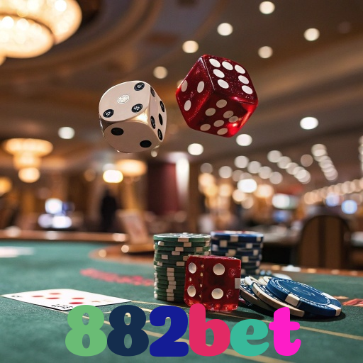 882bet - Baixe o app 882bet no Google Play e jogue ao vivo