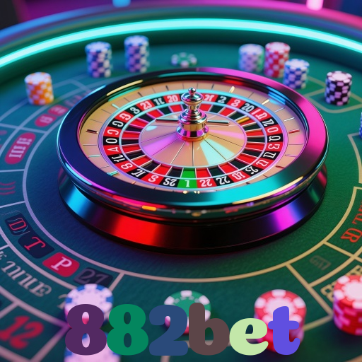 882bet - Baixe o App 882bet para Android e Comece a Jogar