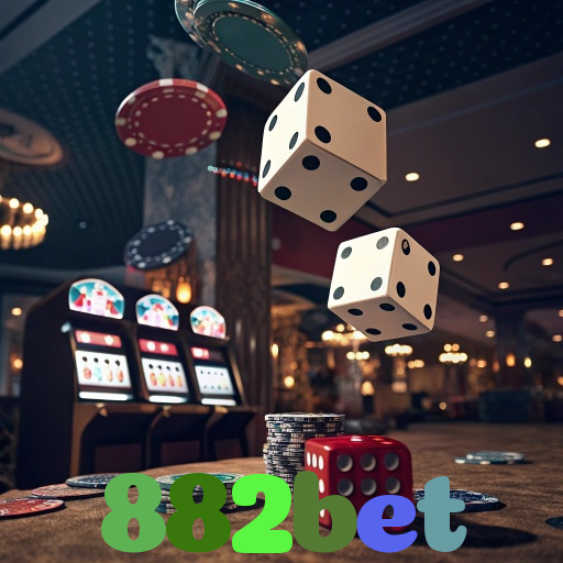 882bet - Baixe o app 882bet no Google Play e jogue ao vivo