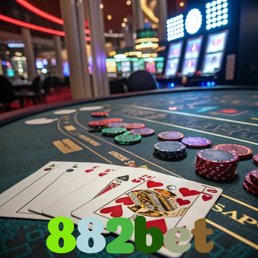 882bet - Baixe o App 882bet para Android e Comece a Jogar