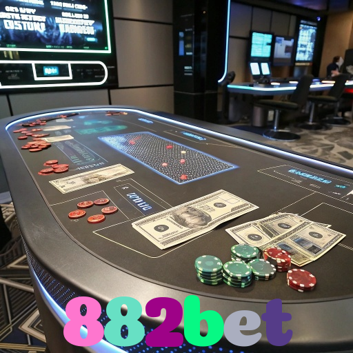 882bet - Baixe o App 882bet para Android e Comece a Jogar