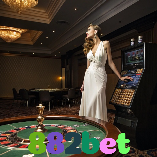 882bet - Baixe o App 882bet para Android e Comece a Jogar