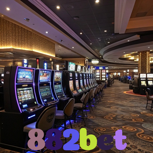 882bet - Baixe o App 882bet para Android e Comece a Jogar