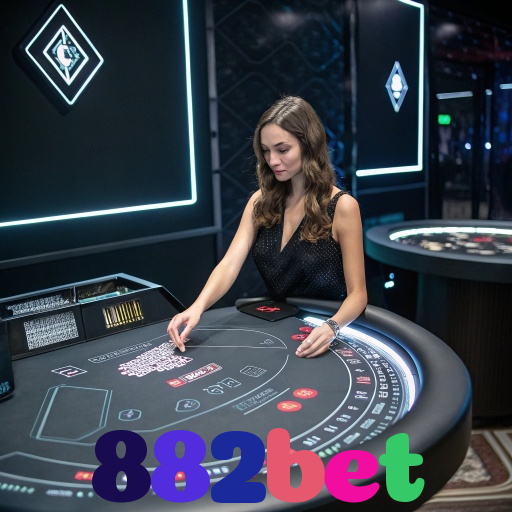 882bet - Baixe o app 882bet no Google Play e jogue ao vivo