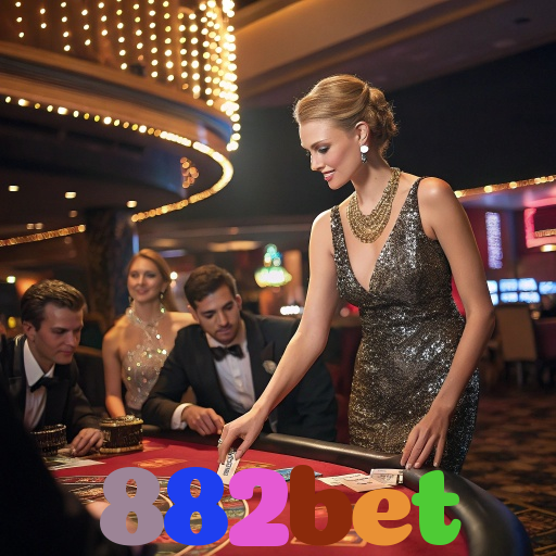 882bet - Baixe o App 882bet para Android e Comece a Jogar
