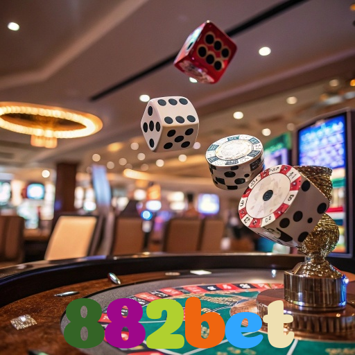 882bet - Baixe o App 882bet para Android e Comece a Jogar