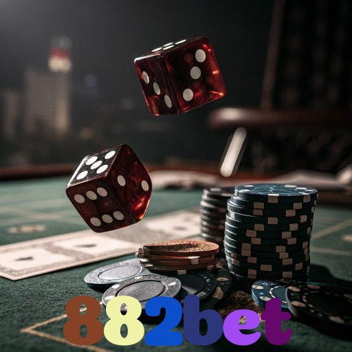 882bet - Baixe o app 882bet no Google Play e jogue ao vivo