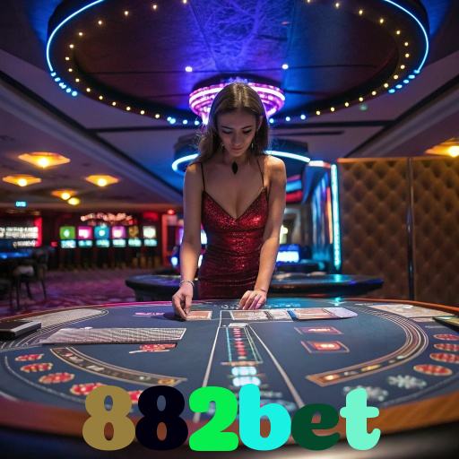 882bet - Baixe o app 882bet no Google Play e jogue ao vivo