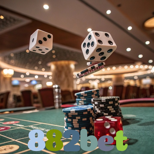 882bet - Baixe o app 882bet no Google Play e jogue ao vivo