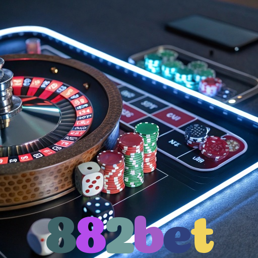 882bet - Baixe o app 882bet no Google Play e jogue ao vivo