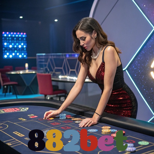 882bet - Baixe o app 882bet no Google Play e jogue ao vivo
