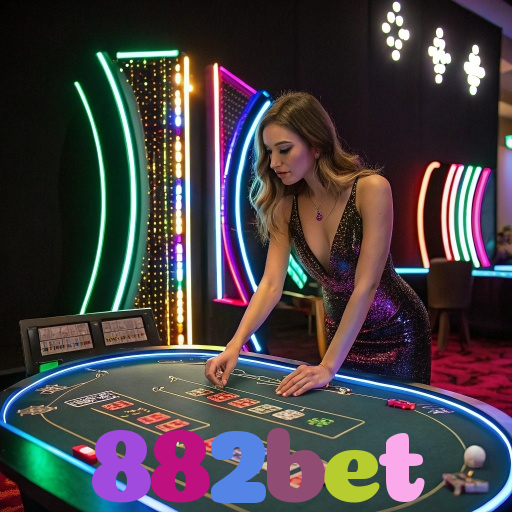 882bet - Baixe o App 882bet para Android e Comece a Jogar