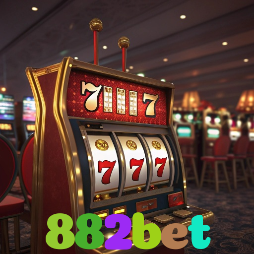 882bet - Baixe o App 882bet para Android e Comece a Jogar