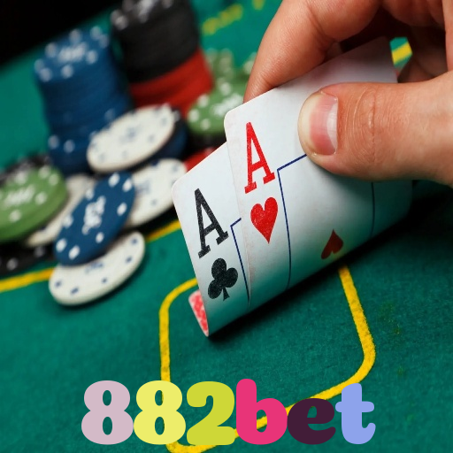 882bet - Baixe o app 882bet no Google Play e jogue ao vivo