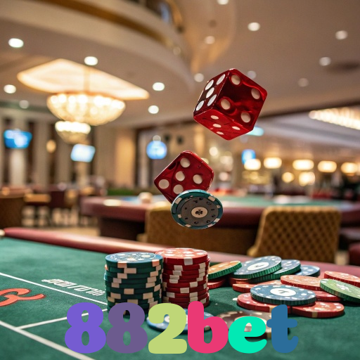 882bet - Baixe o App 882bet para Android e Comece a Jogar