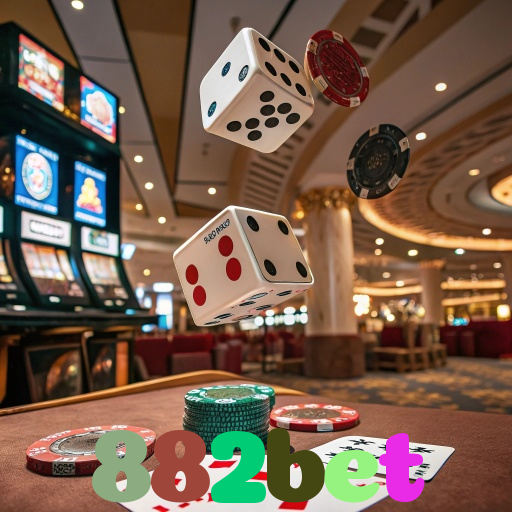 882bet - Baixe o app 882bet no Google Play e jogue ao vivo