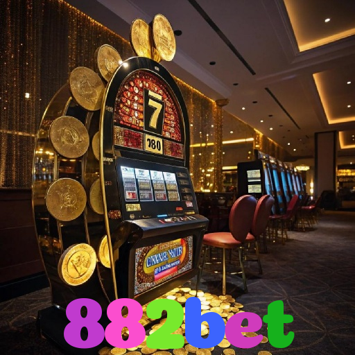 882bet - Baixe o App 882bet para Android e Comece a Jogar