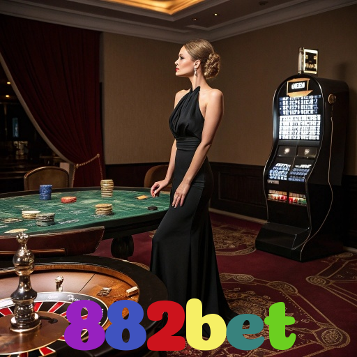 882bet - Baixe o App 882bet para Android e Comece a Jogar