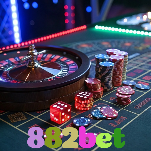 882bet - Baixe o app 882bet no Google Play e jogue ao vivo