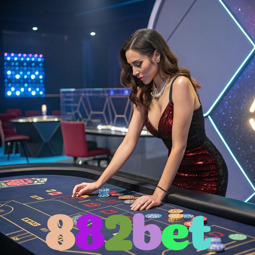 882bet - Baixe o app 882bet no Google Play e jogue ao vivo