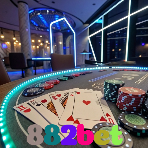 882bet - Baixe o App 882bet para Android e Comece a Jogar