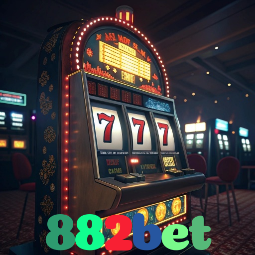 882bet - Baixe o app 882bet no Google Play e jogue ao vivo
