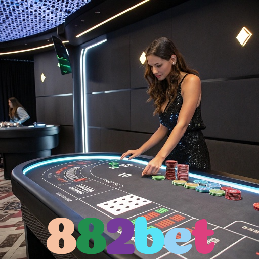 882bet - Baixe o app 882bet no Google Play e jogue ao vivo