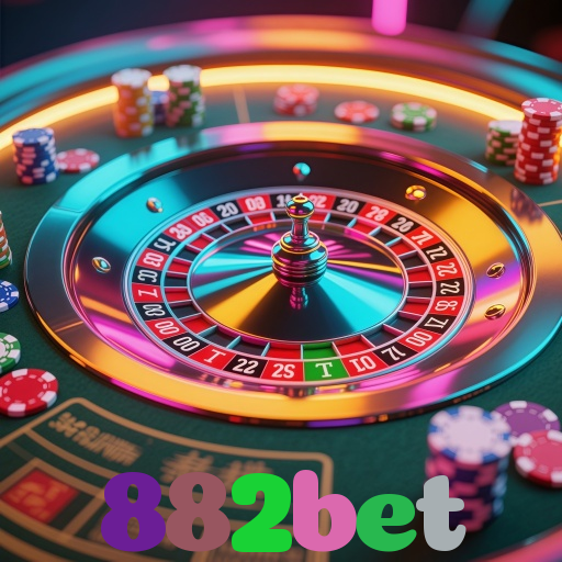 882bet - Baixe o App 882bet para Android e Comece a Jogar
