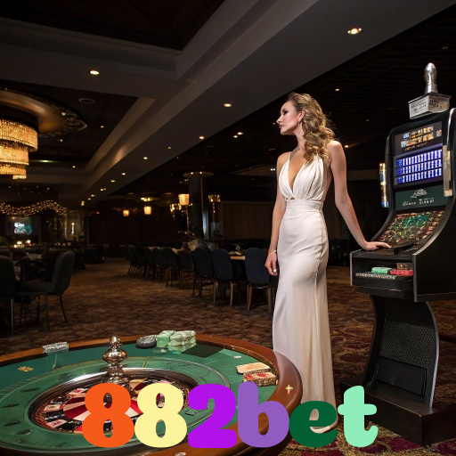 882bet - Baixe o app 882bet no Google Play e jogue ao vivo