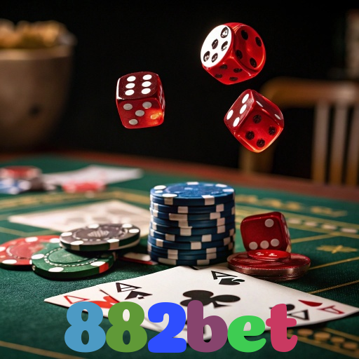 882bet - Baixe o App 882bet para Android e Comece a Jogar