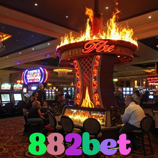 882bet - Baixe o app 882bet no Google Play e jogue ao vivo