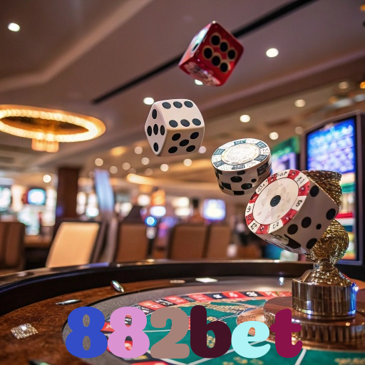 882bet - Baixe o App 882bet para Android e Comece a Jogar