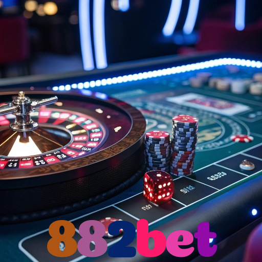 882bet - Baixe o App 882bet para Android e Comece a Jogar