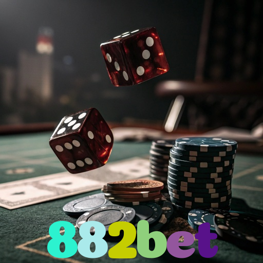 882bet - Baixe o App 882bet para Android e Comece a Jogar