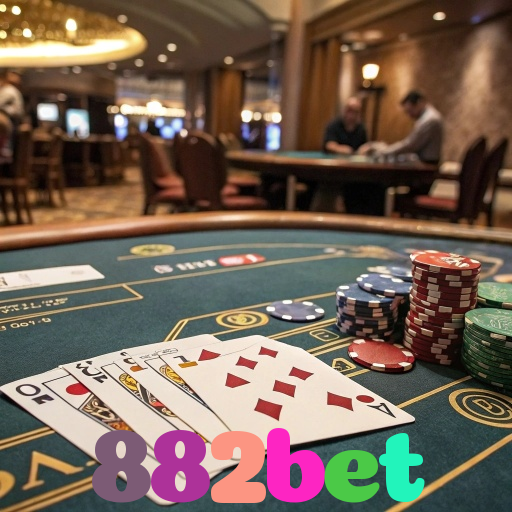 882bet - Baixe o App 882bet para Android e Comece a Jogar
