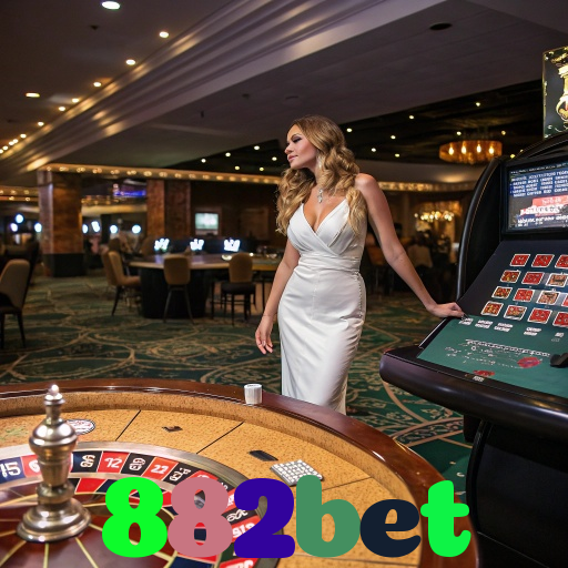 882bet - Baixe o App 882bet para Android e Comece a Jogar