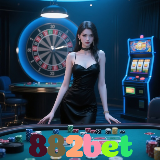 882bet - Baixe o App 882bet para Android e Comece a Jogar