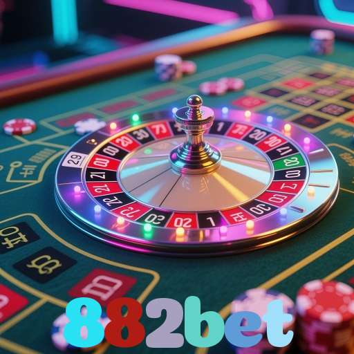 882bet - Baixe o app 882bet no Google Play e jogue ao vivo
