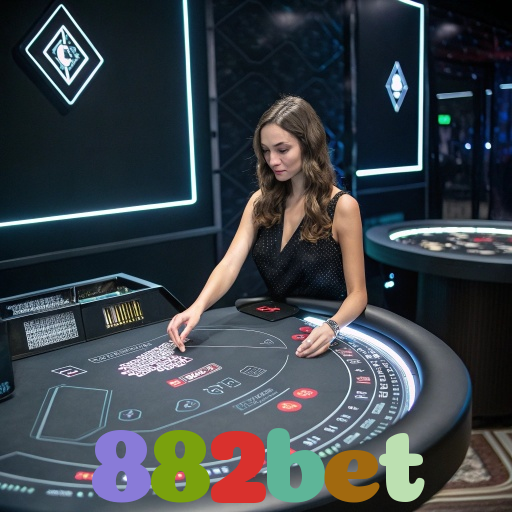 882bet - Baixe o app 882bet no Google Play e jogue ao vivo