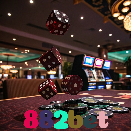 882bet - Baixe o App 882bet para Android e Comece a Jogar