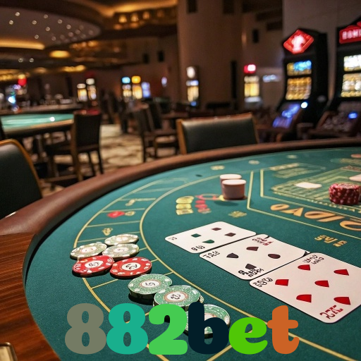 882bet - Baixe o app 882bet no Google Play e jogue ao vivo