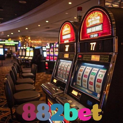 882bet - Baixe o App 882bet para Android e Comece a Jogar