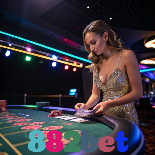 882bet - Baixe o app 882bet no Google Play e jogue ao vivo