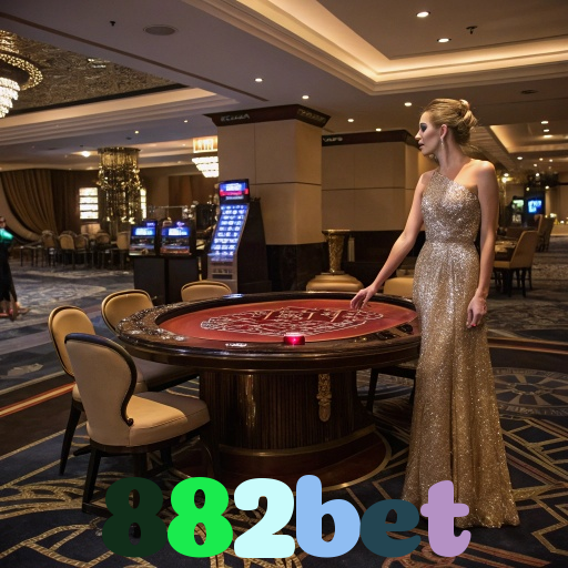 882bet - Baixe o App 882bet para Android e Comece a Jogar