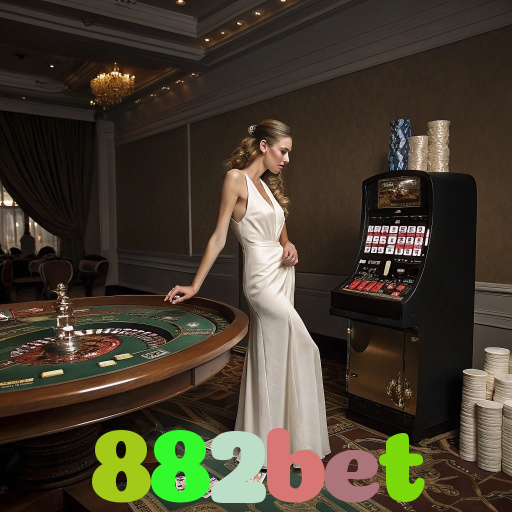 882bet - Baixe o App 882bet para Android e Comece a Jogar