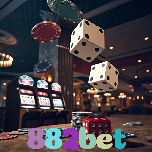 882bet - Baixe o App 882bet para Android e Comece a Jogar