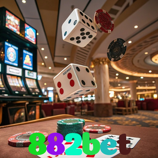 882bet - Baixe o app 882bet no Google Play e jogue ao vivo
