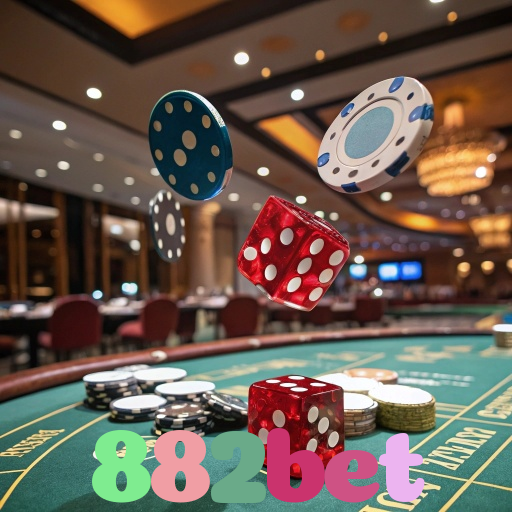 882bet - Baixe o App 882bet para Android e Comece a Jogar
