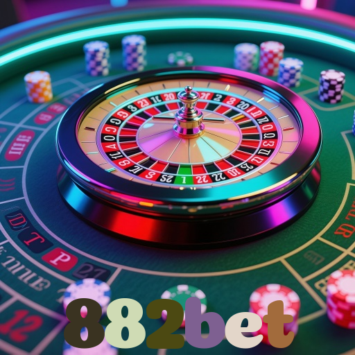 882bet - Baixe o App 882bet para Android e Comece a Jogar