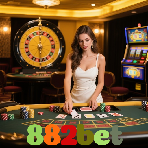 882bet - Baixe o App 882bet para Android e Comece a Jogar